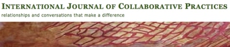 International Journal of Collaborative Practices